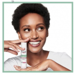 Eucerin productos dermocosméticos que cuidan la piel DERMOPURE OIL CONTROL Serum Triple Efecto