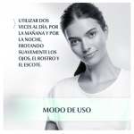 Eucerin productos dermocosméticos que cuidan la piel DERMOPURE OIL CONTROL Agua Micelar