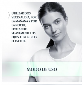 Eucerin productos dermocosméticos que cuidan la piel DERMOPURE OIL CONTROL Agua Micelar