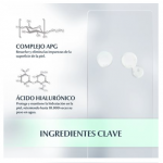 Eucerin productos dermocosméticos que cuidan la piel DERMOPURE OIL CONTROL Agua Micelar