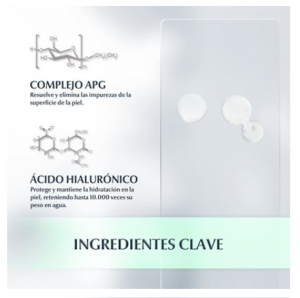 Eucerin productos dermocosméticos que cuidan la piel DERMOPURE OIL CONTROL Agua Micelar