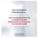 Eucerin productos dermocosméticos que cuidan la piel DERMOPURE OIL CONTROL Agua Micelar