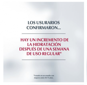 Eucerin productos dermocosméticos que cuidan la piel DERMOPURE OIL CONTROL Agua Micelar