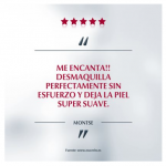 Eucerin productos dermocosméticos que cuidan la piel DERMOPURE OIL CONTROL Agua Micelar