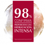 Eucerin productos dermocosméticos que cuidan la piel pH5 Loción