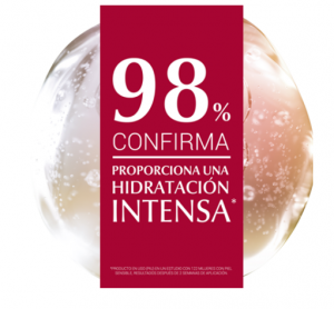 Eucerin productos dermocosméticos que cuidan la piel pH5 Loción