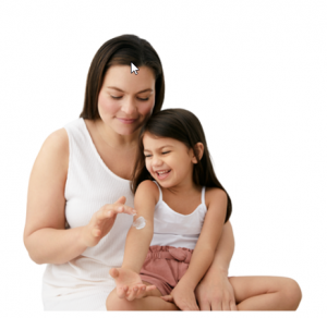 Eucerin productos dermocosméticos que cuidan la piel pH5 Loción