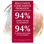 Eucerin productos dermocosméticos que cuidan la piel Higiene Íntima