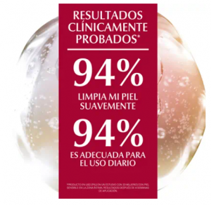 Eucerin productos dermocosméticos que cuidan la piel Higiene Íntima