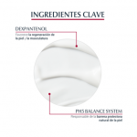 Eucerin productos dermocosméticos que cuidan la piel pH5 Loción Ligera