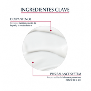 Eucerin productos dermocosméticos que cuidan la piel pH5 Loción Ligera