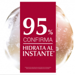 Eucerin productos dermocosméticos que cuidan la piel pH5 Loción Ligera