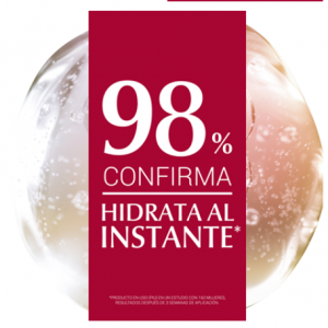 Eucerin productos dermocosméticos que cuidan la piel pH5 Crema