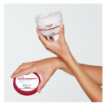 Eucerin productos dermocosméticos que cuidan la piel pH5 Crema gel Ultraligera