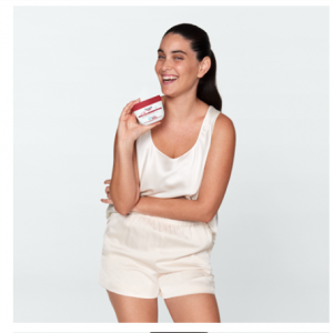 Eucerin productos dermocosméticos que cuidan la piel pH5 Crema gel Ultraligera