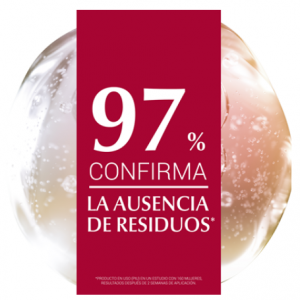 Eucerin productos dermocosméticos que cuidan la piel pH5 Crema gel Ultraligera