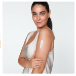 Eucerin productos dermocosméticos que cuidan la piel pH5 Crema gel Ultraligera