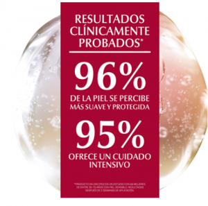 Eucerin productos dermocosméticos que cuidan la piel pH5 Loción Enriquecida F