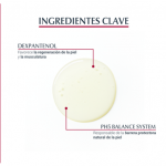 Eucerin productos dermocosméticos que cuidan la piel  pH5 Oleogel de manos