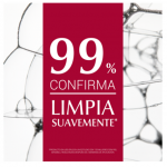 Eucerin productos dermocosméticos que cuidan la piel  pH5 Oleogel de manos