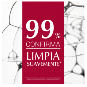 Eucerin productos dermocosméticos que cuidan la piel  pH5 Oleogel de manos