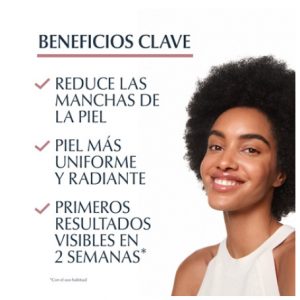 Eucerin productos dermocosméticos que cuidan la piel Anti-Pigment Noche