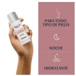 Eucerin productos dermocosméticos que cuidan la piel Anti-Pigment Noche