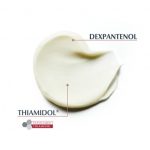 Eucerin productos dermocosméticos que cuidan la piel Anti-Pigment Noche