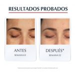 Eucerin productos dermocosméticos que cuidan la piel Anti-Pigment Noche