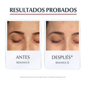 Eucerin productos dermocosméticos que cuidan la piel Anti-Pigment Noche