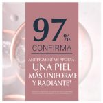 Eucerin productos dermocosméticos que cuidan la piel Anti-Pigment Noche