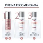 Eucerin productos dermocosméticos que cuidan la piel Anti-Pigment Noche
