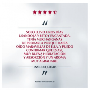 Eucerin productos dermocosméticos que cuidan la piel pH5 Crema