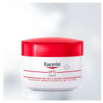 Eucerin productos dermocosméticos que cuidan la piel pH5 Crema