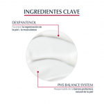 Eucerin productos dermocosméticos que cuidan la piel pH5 Loción Ligera