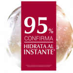 Eucerin productos dermocosméticos que cuidan la piel pH5 Loción Ligera