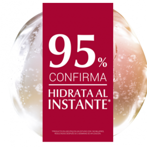 Eucerin productos dermocosméticos que cuidan la piel pH5 Loción Ligera