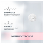 Eucerin productos dermocosméticos que cuidan la piel pH5 Bálsamo Nutritivo