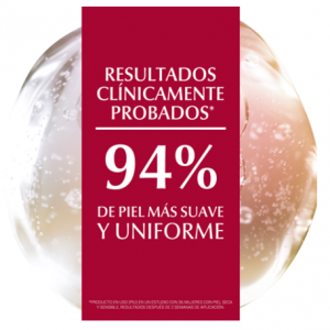 Eucerin productos dermocosméticos que cuidan la piel pH5 Bálsamo Nutritivo