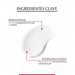 Eucerin productos dermocosméticos que cuidan la piel pH5 Crema de manos