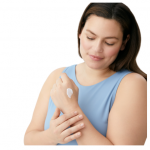 Eucerin productos dermocosméticos que cuidan la piel pH5 Crema de manos