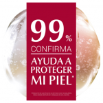 Eucerin productos dermocosméticos que cuidan la piel pH5 Crema de manos