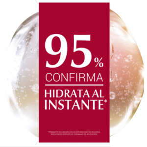 Eucerin productos dermocosméticos que cuidan la piel pH5 Loción Ligera