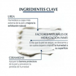 Eucerin productos dermocosméticos que cuidan la piel UreaRepair PLUS Loción 10% Urea