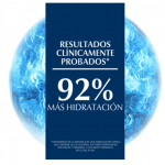 Eucerin productos dermocosméticos que cuidan la piel UreaRepair PLUS Loción 10% Urea