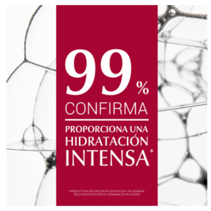 Eucerin productos dermocosméticos que cuidan la piel pH5 Gel de ducha suave