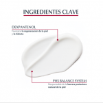 Eucerin productos dermocosméticos que cuidan la piel pH5 Loción Enriquecida