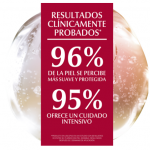 Eucerin productos dermocosméticos que cuidan la piel pH5 Loción Enriquecida