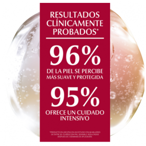 Eucerin productos dermocosméticos que cuidan la piel pH5 Loción Enriquecida