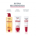 Eucerin productos dermocosméticos que cuidan la piel pH5 Loción Enriquecida